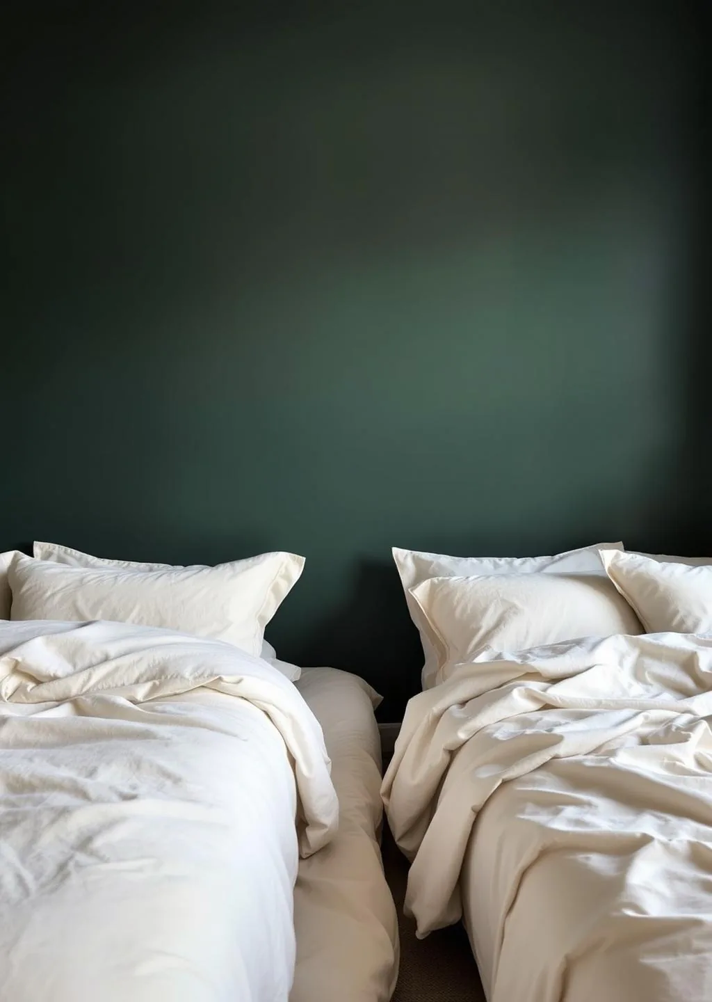 ur dreams home bedroom decor image 6