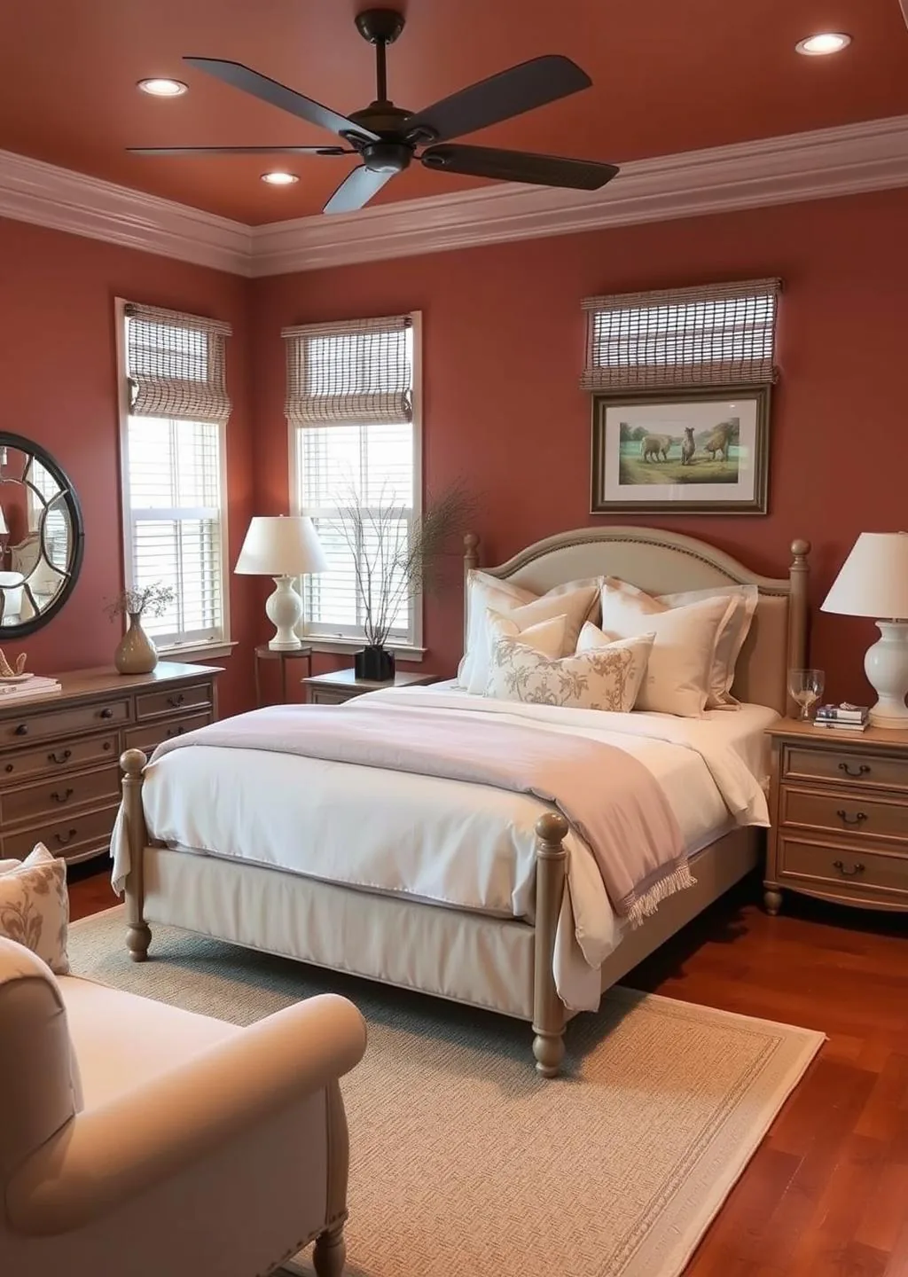 ur dreams home bedroom decor image 7