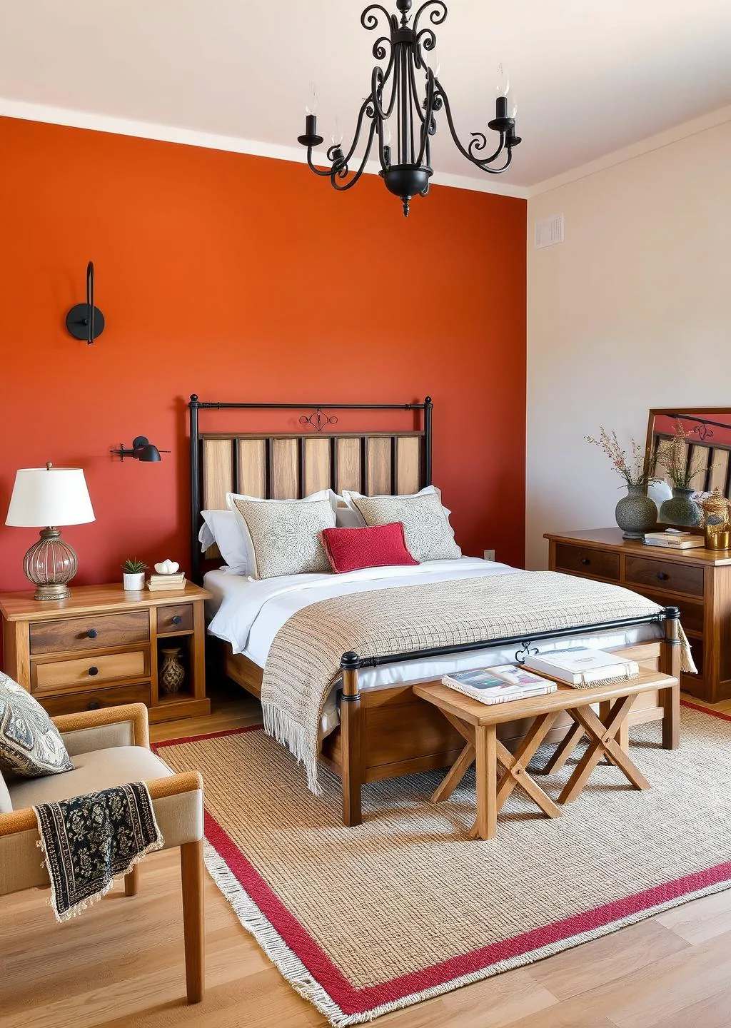 ur dreams home bedroom decor image 8