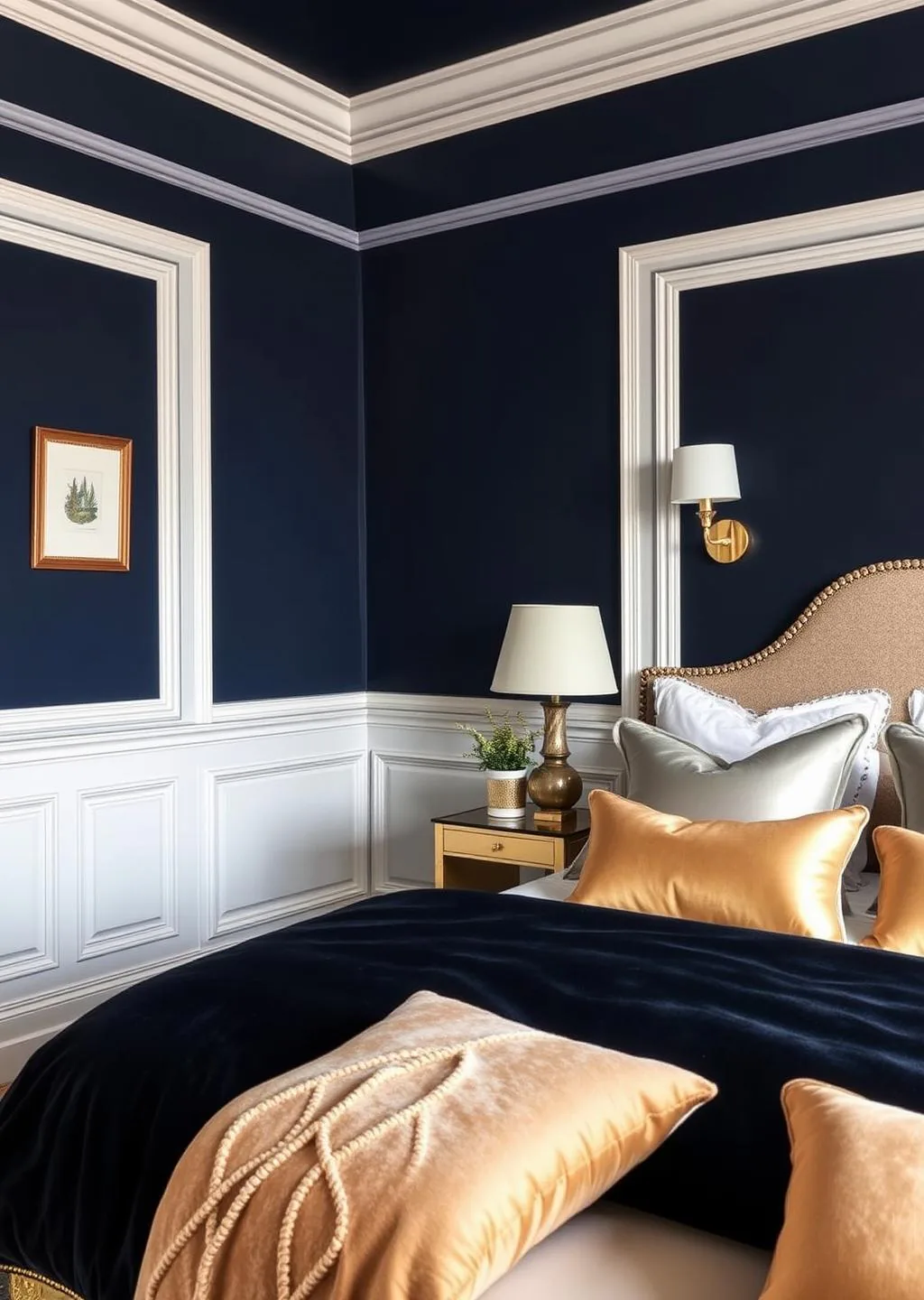 ur dreams home bedroom decor image 9