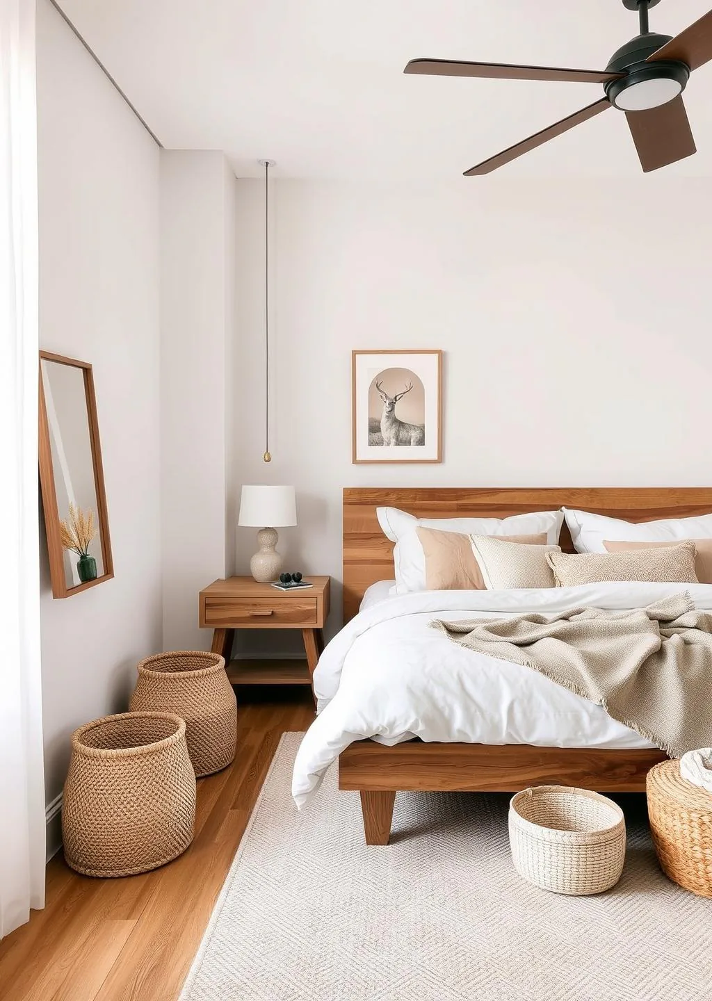 ur dreams home bedroom decor image 10