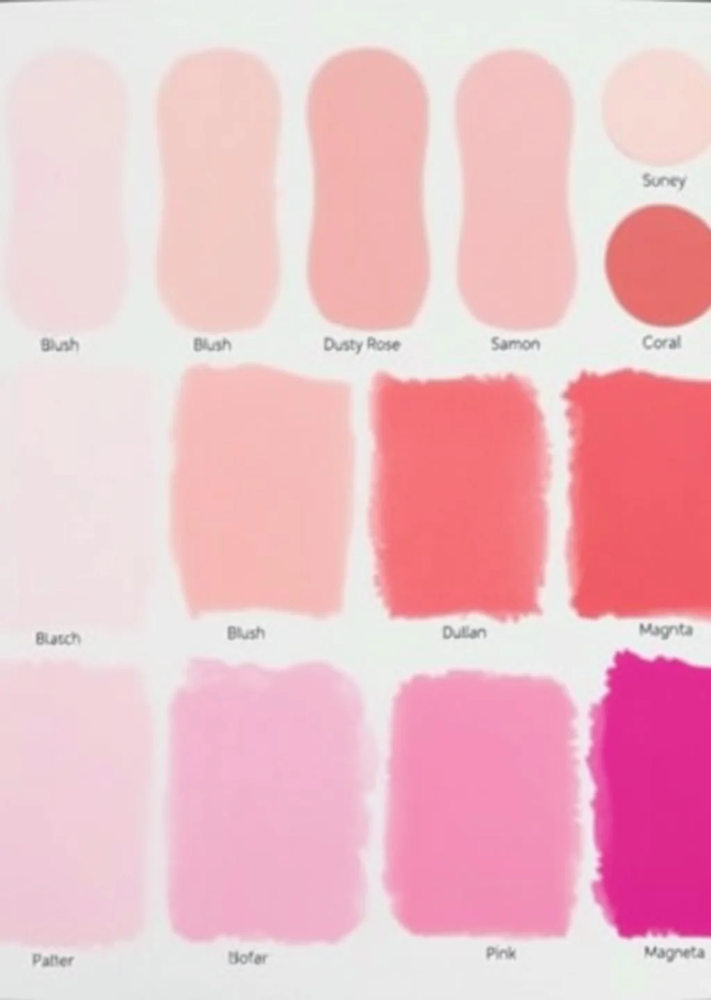 ur dreams home bedroom decor image 2