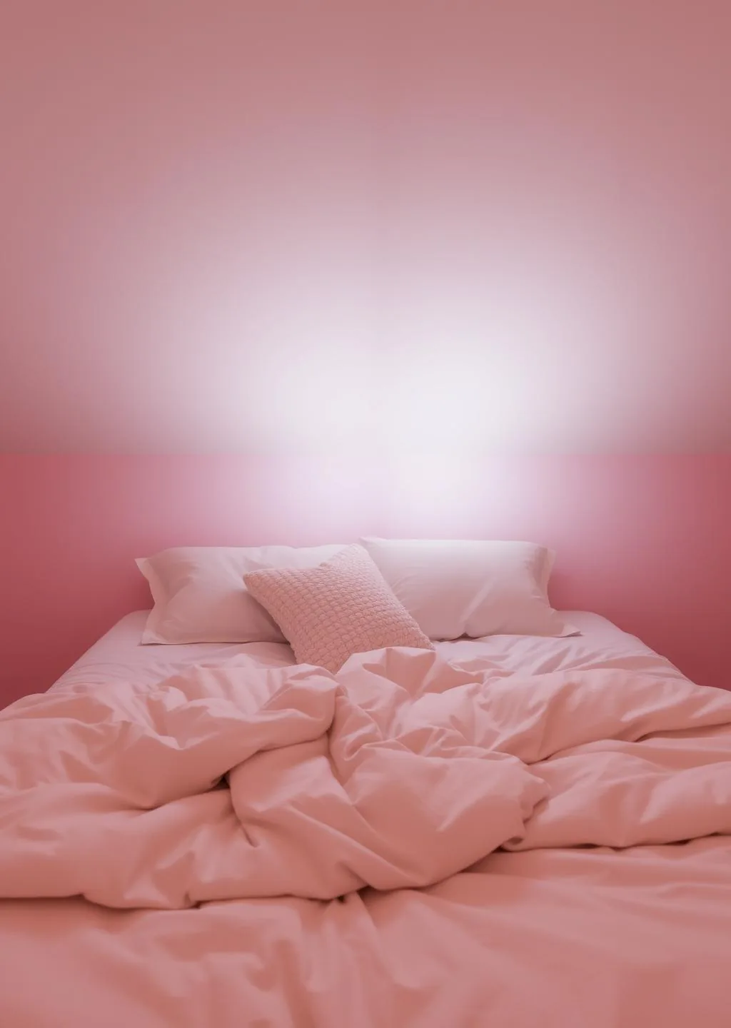 ur dreams home bedroom decor image 12