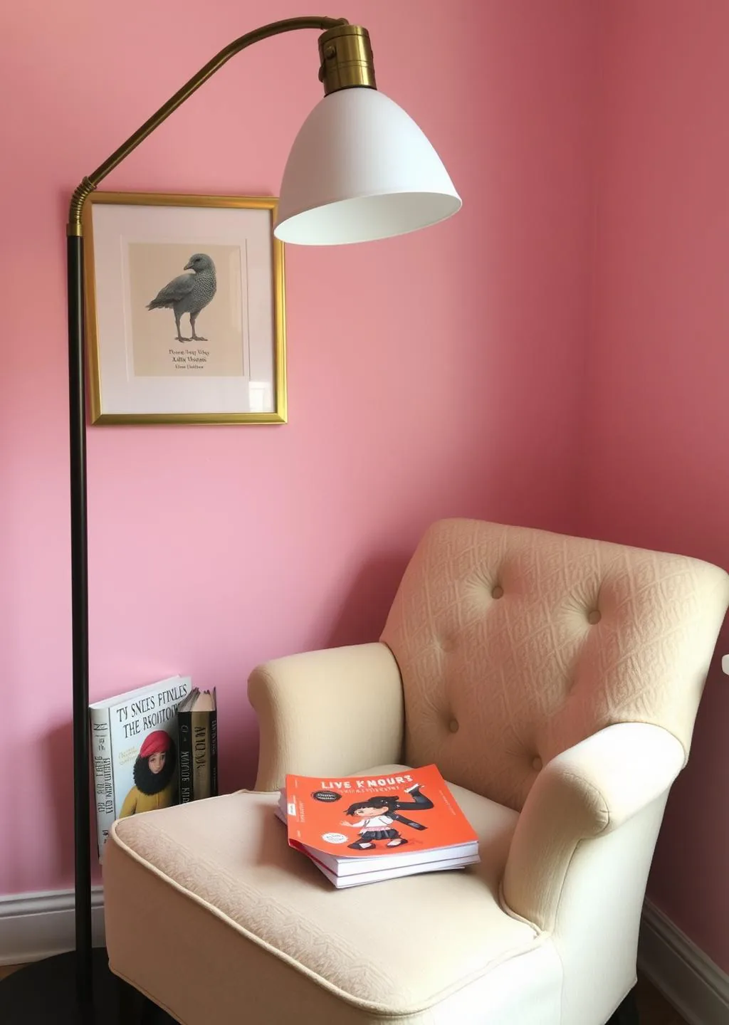 ur dreams home bedroom decor image 14