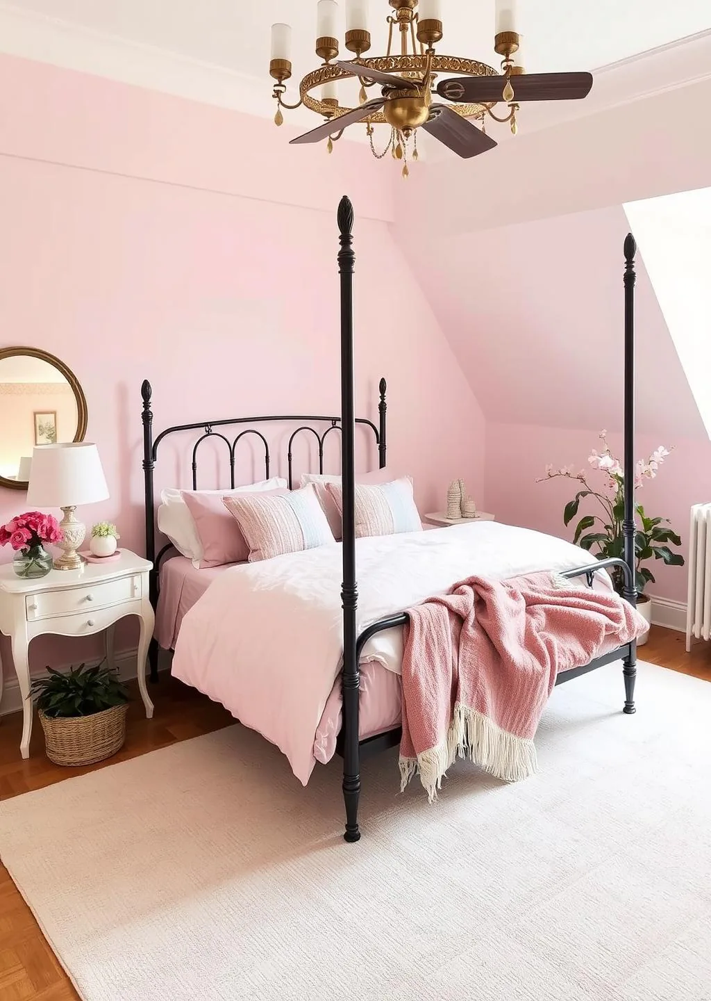 ur dreams home bedroom decor image 15