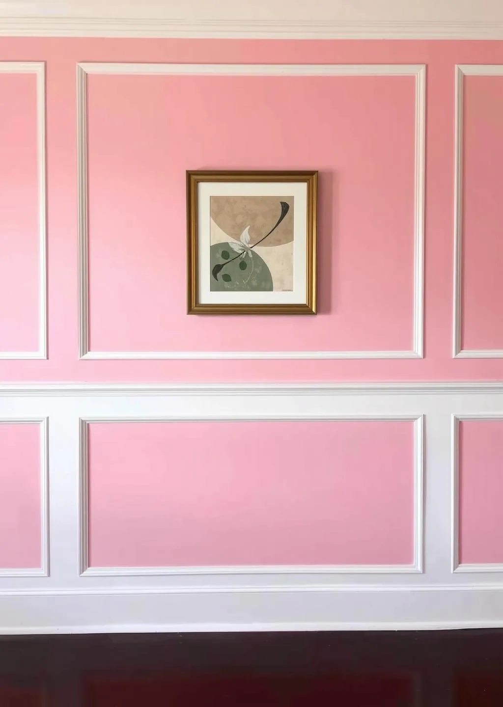 ur dreams home bedroom decor image 4