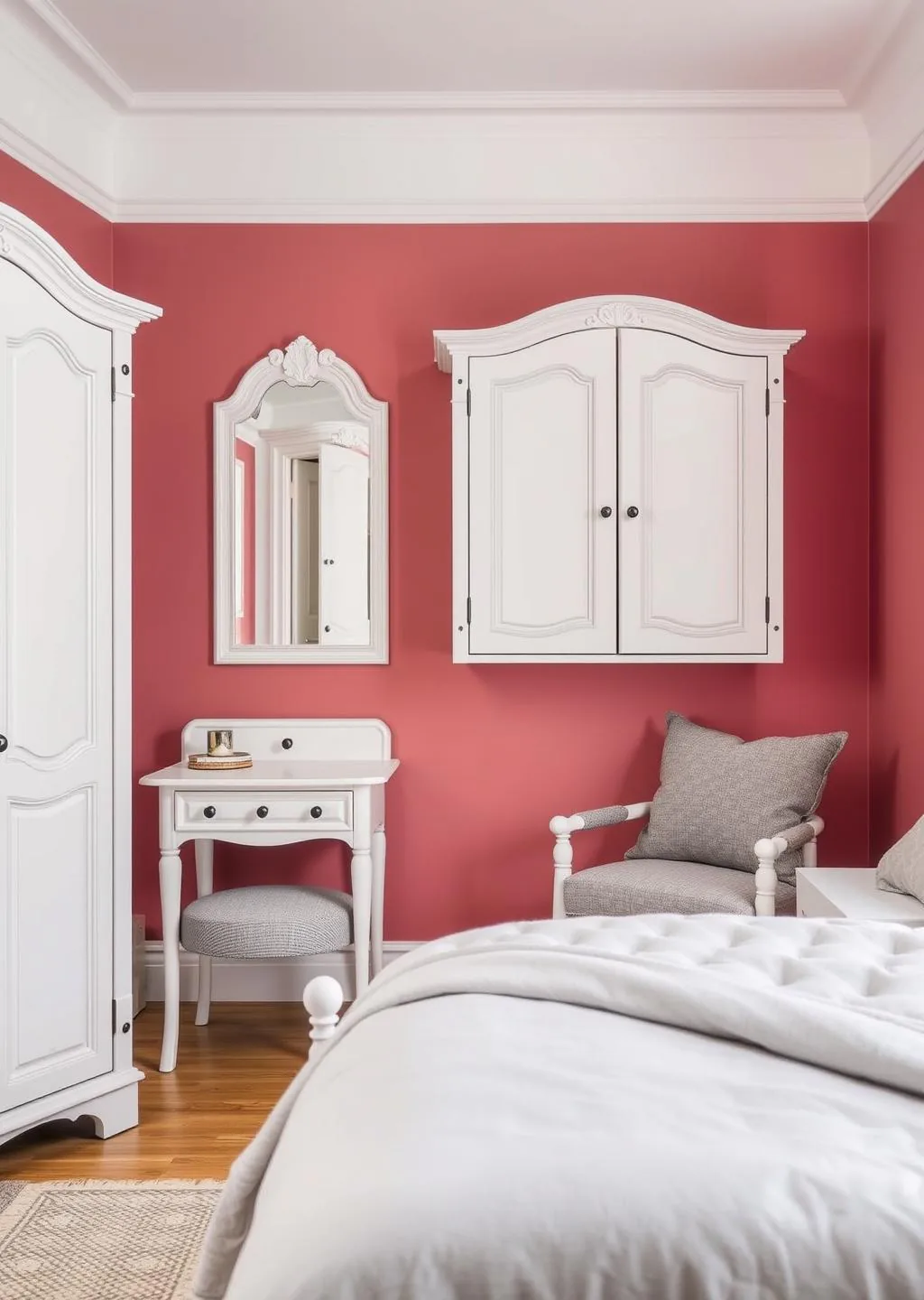 ur dreams home bedroom decor image 5