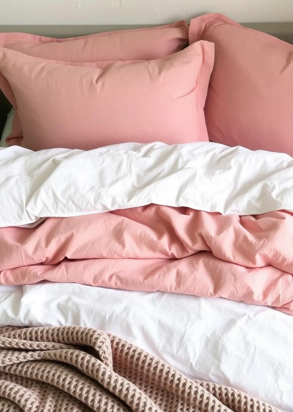 ur dreams home bedroom decor image 6