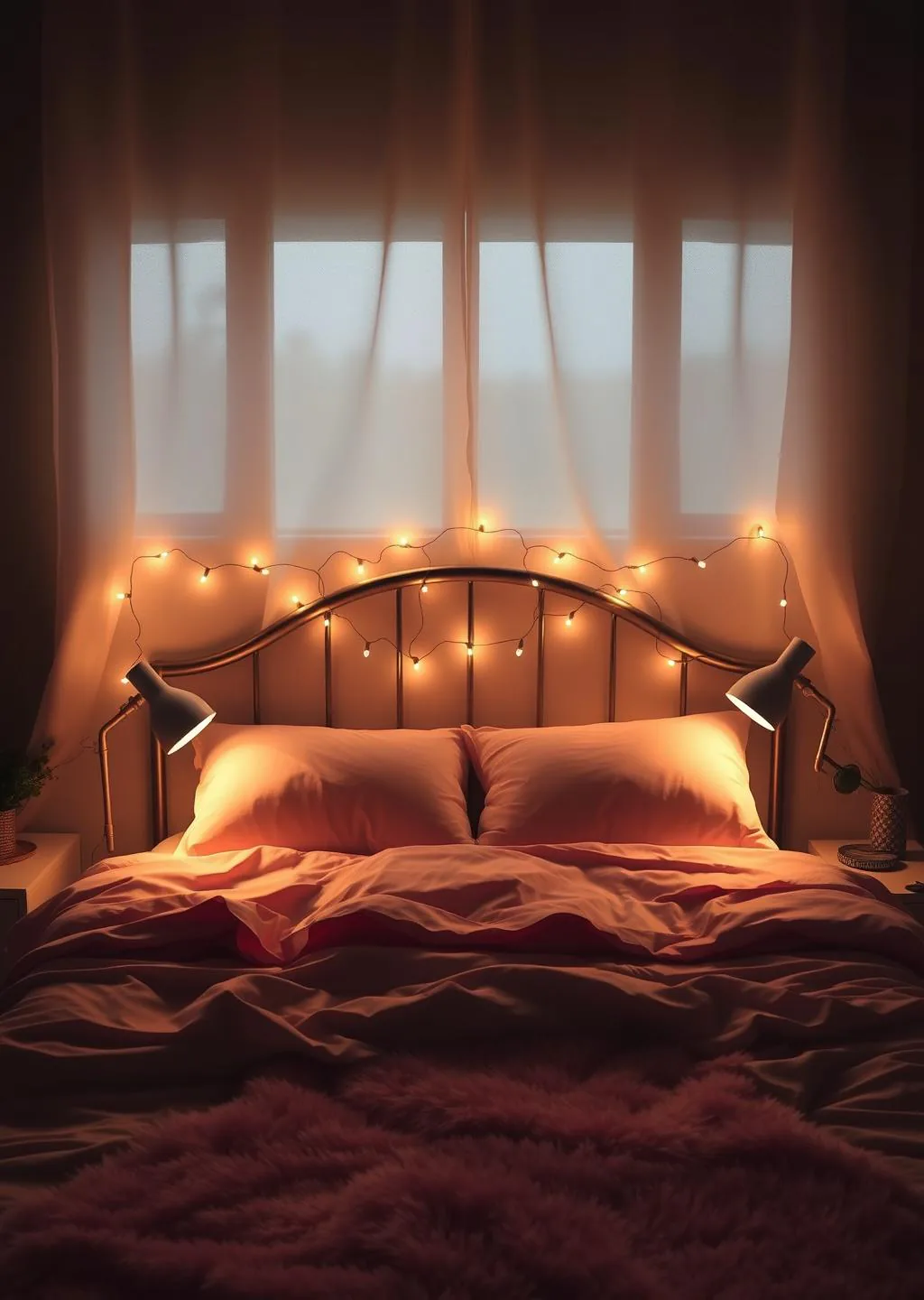 ur dreams home bedroom decor image 7