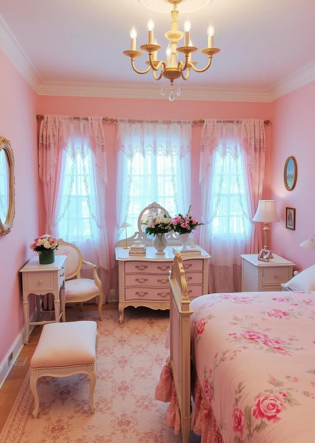 ur dreams home bedroom decor image 8