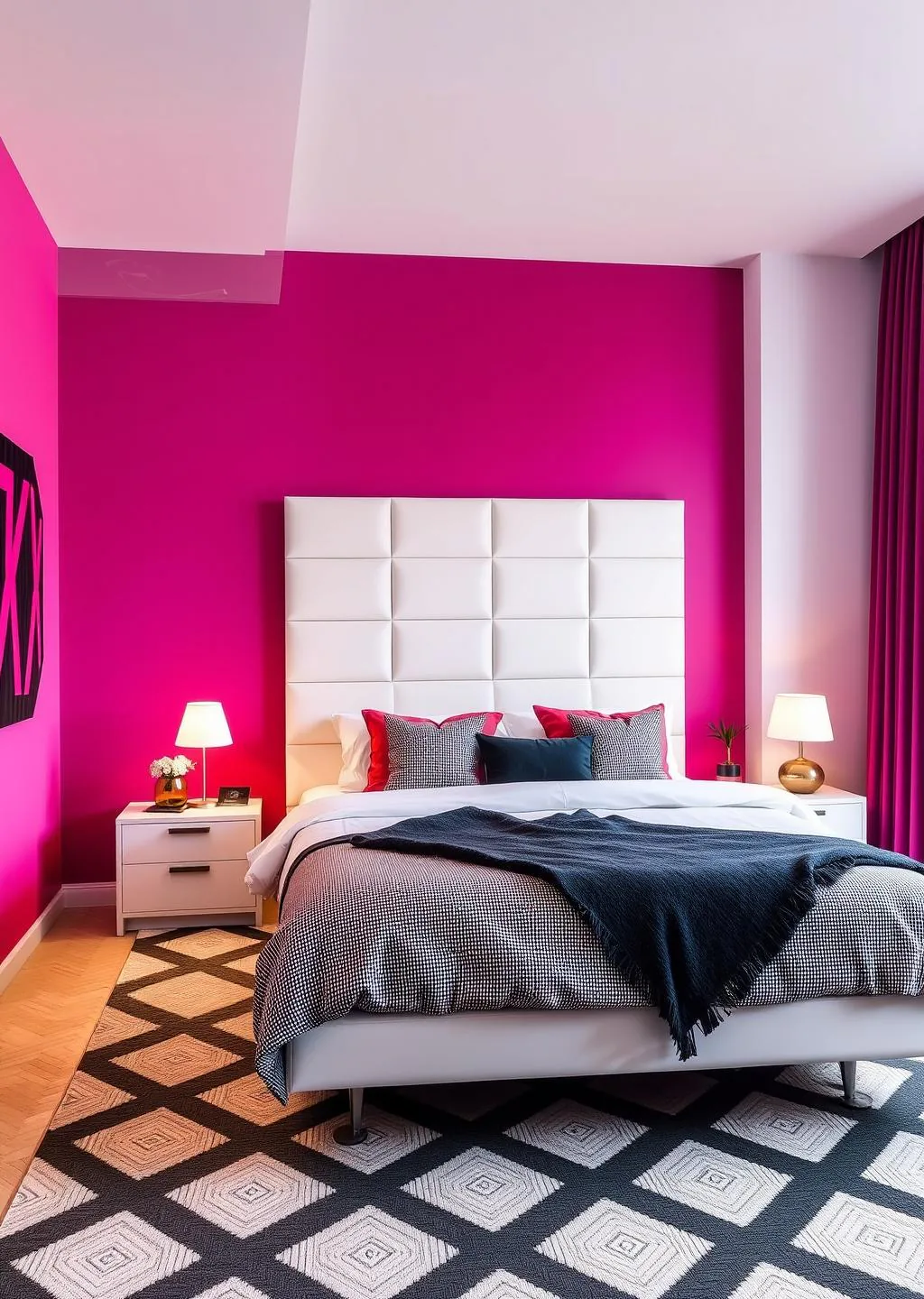 ur dreams home bedroom decor image 9