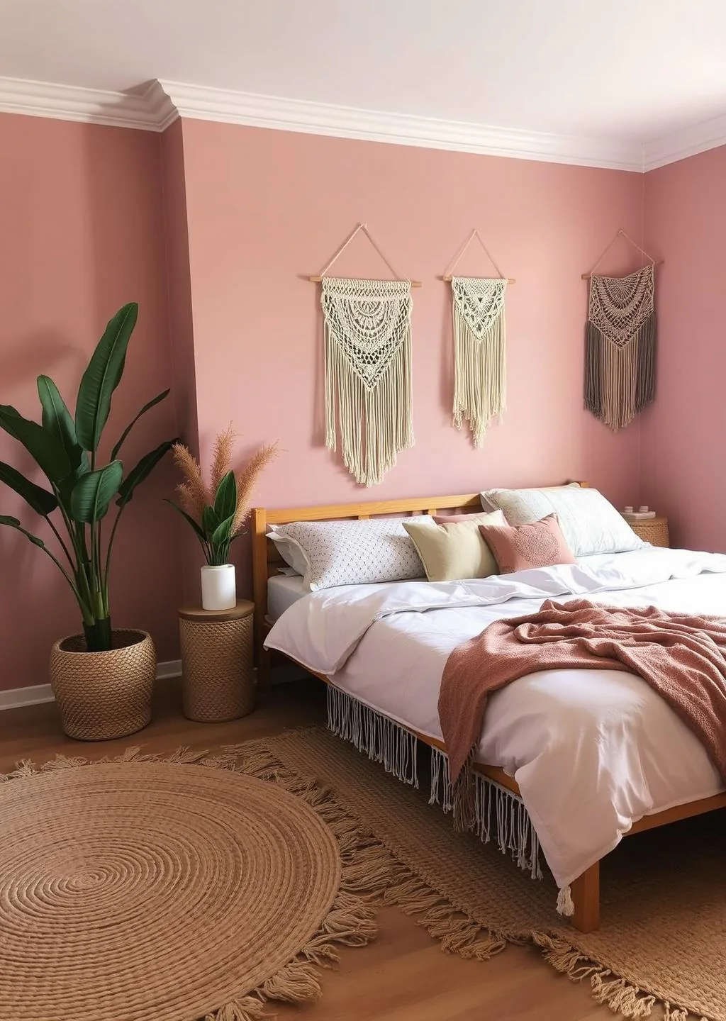 ur dreams home bedroom decor image 10