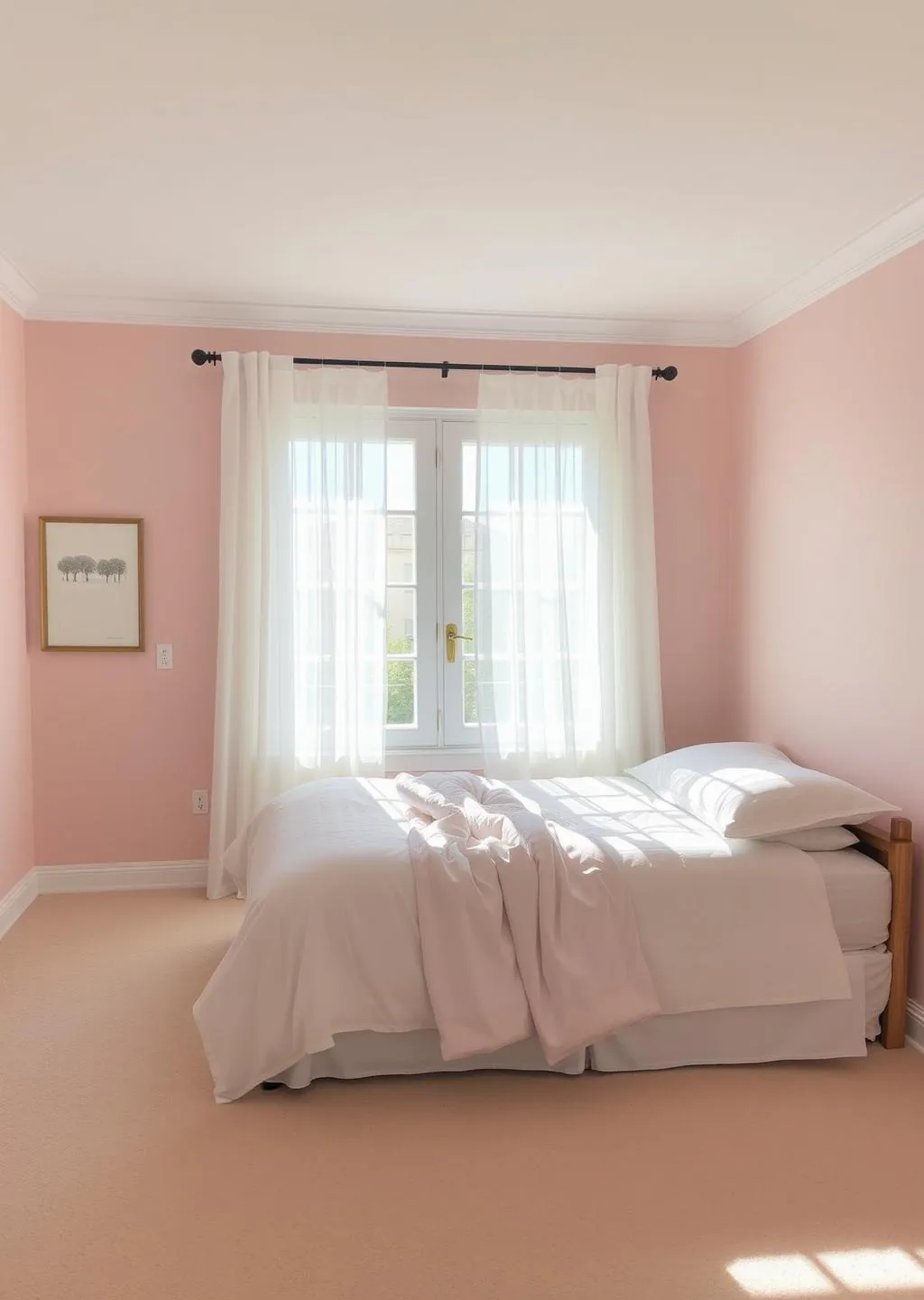 ur dreams home bedroom decor image 1