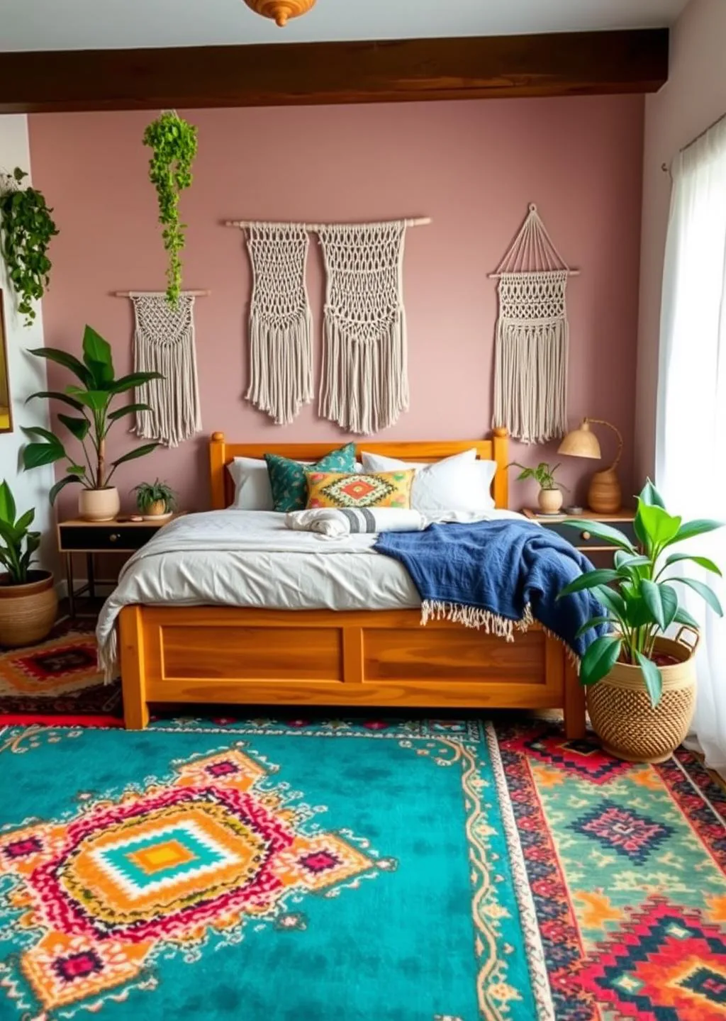 ur dreams home bedroom decor image 2