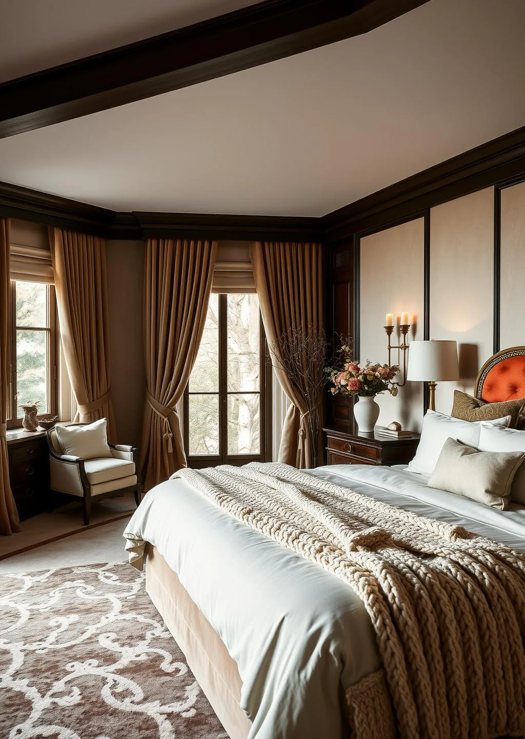 ur dreams home bedroom decor image 11