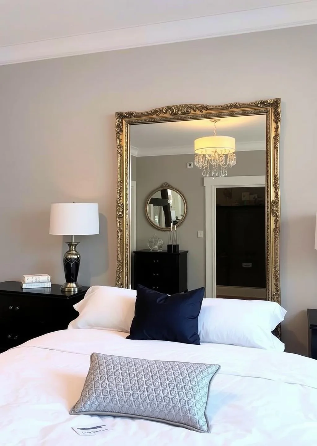 ur dreams home bedroom decor image 12