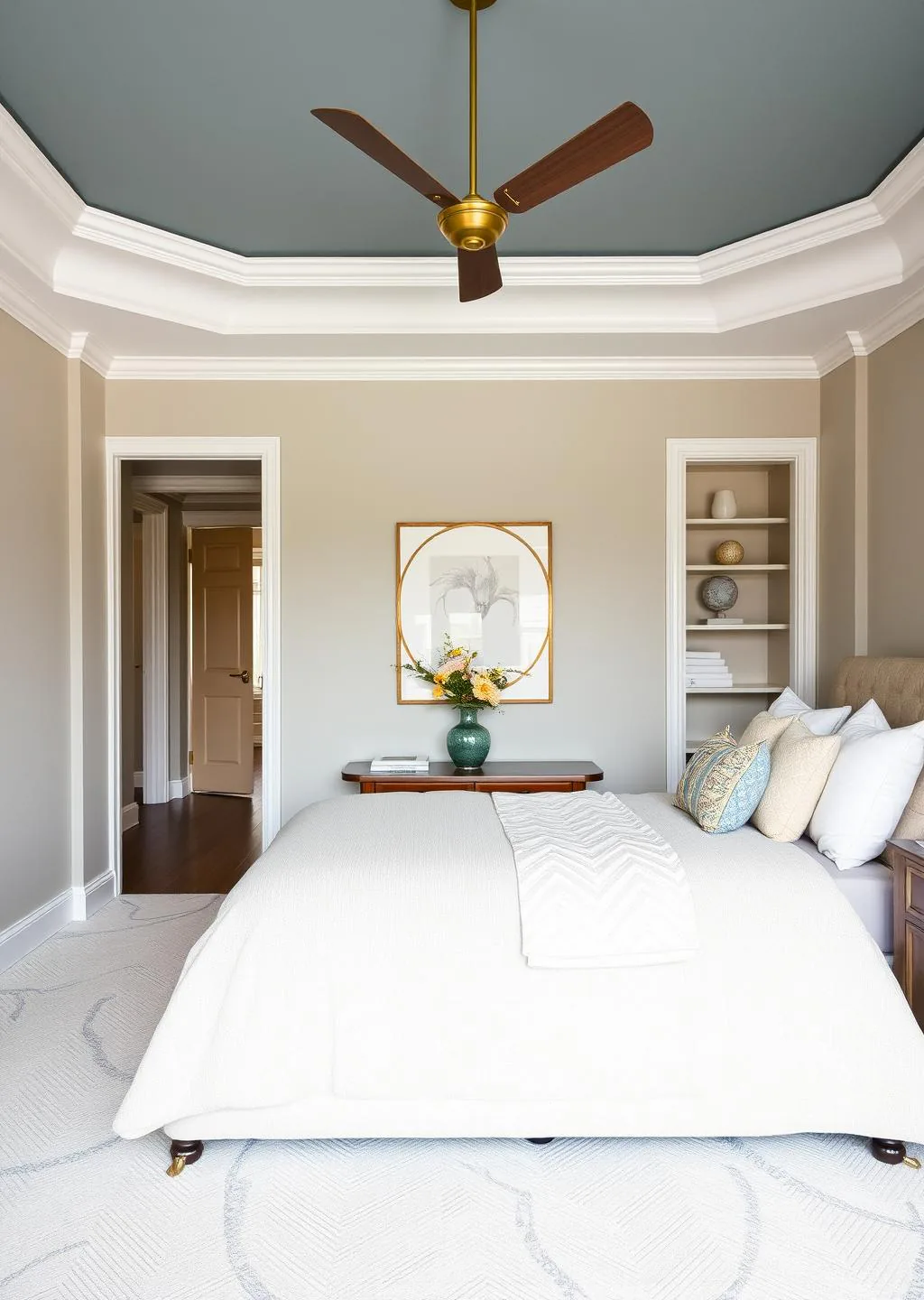 ur dreams home bedroom decor image 13