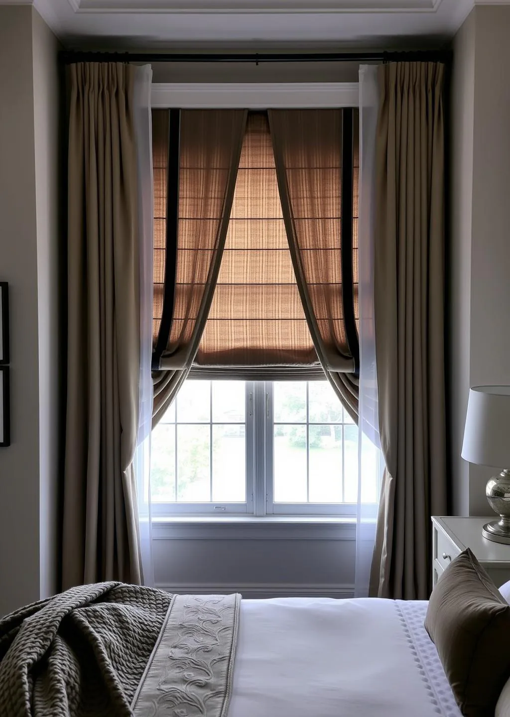 ur dreams home bedroom decor image 14