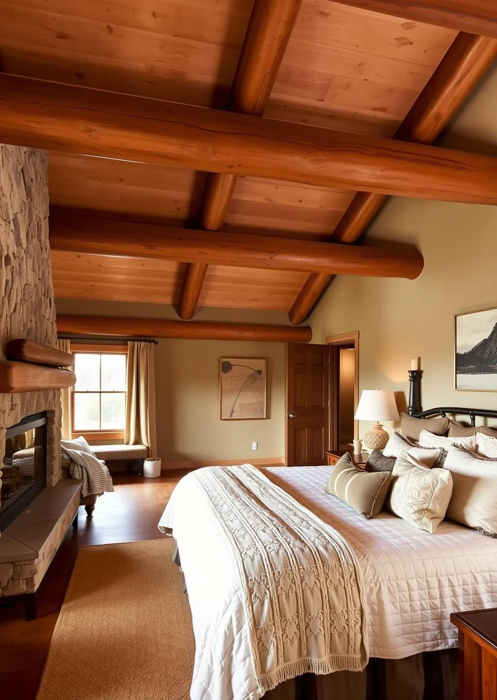 ur dreams home bedroom decor image 3