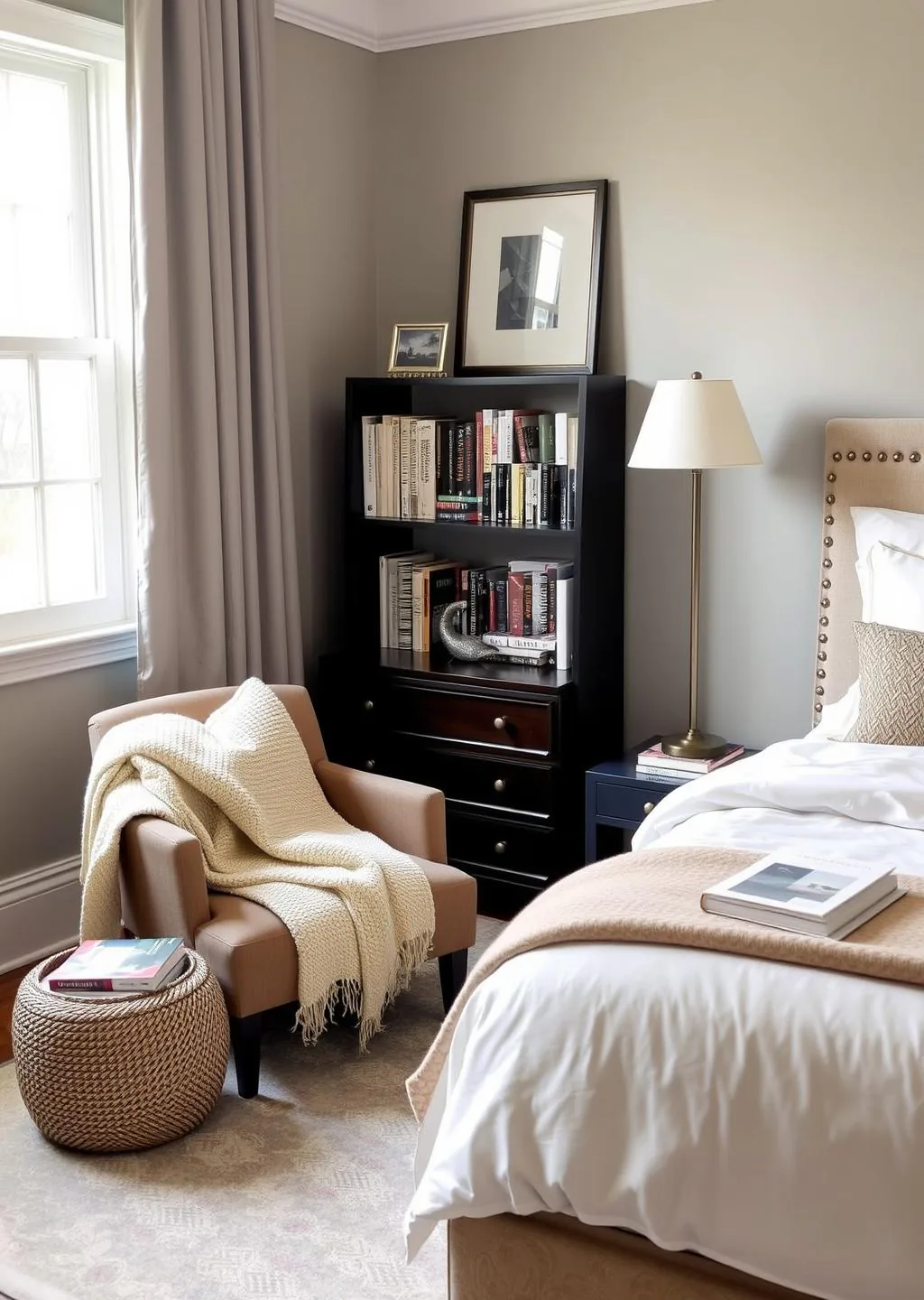 ur dreams home bedroom decor image 5