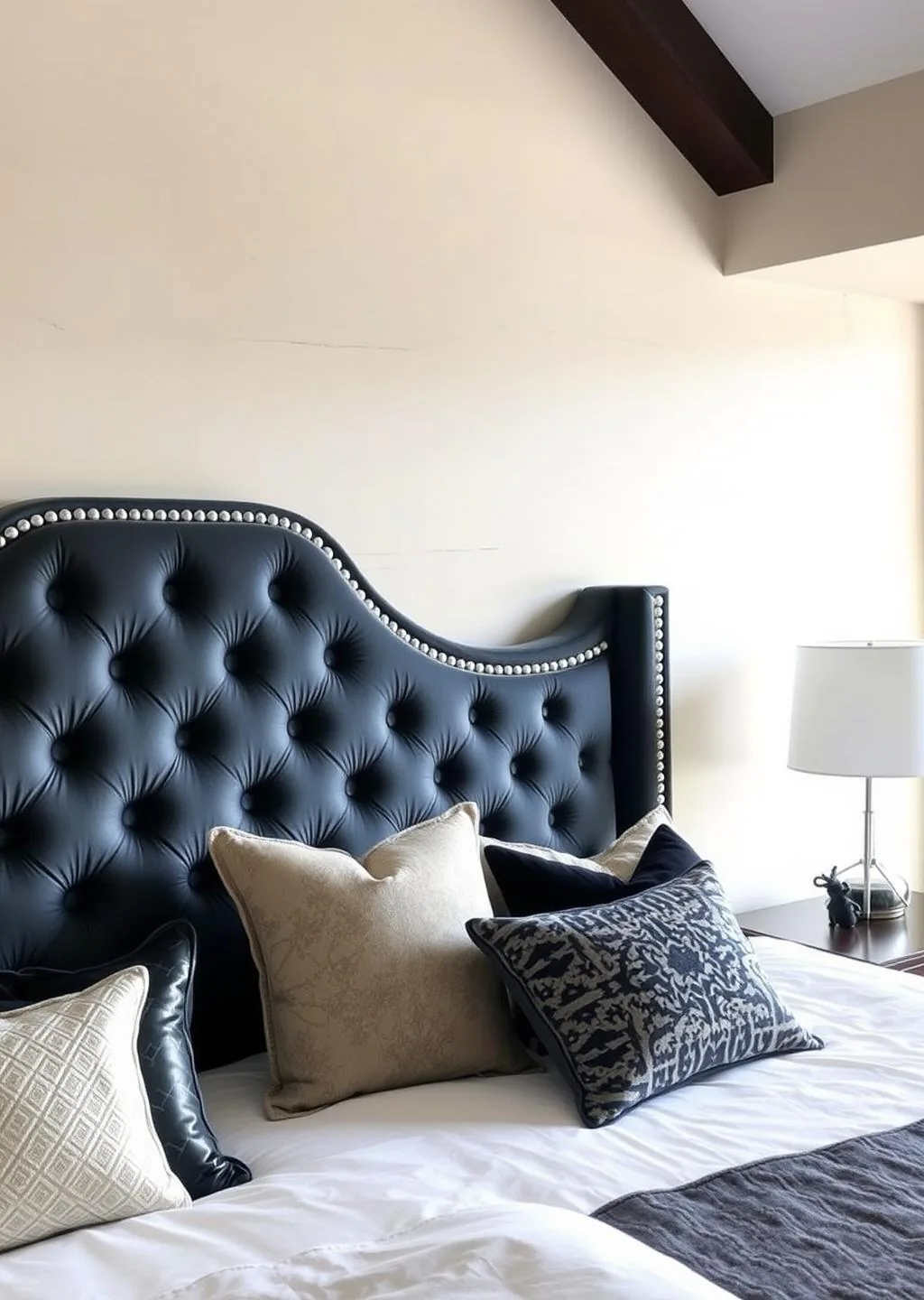 ur dreams home bedroom decor image 6