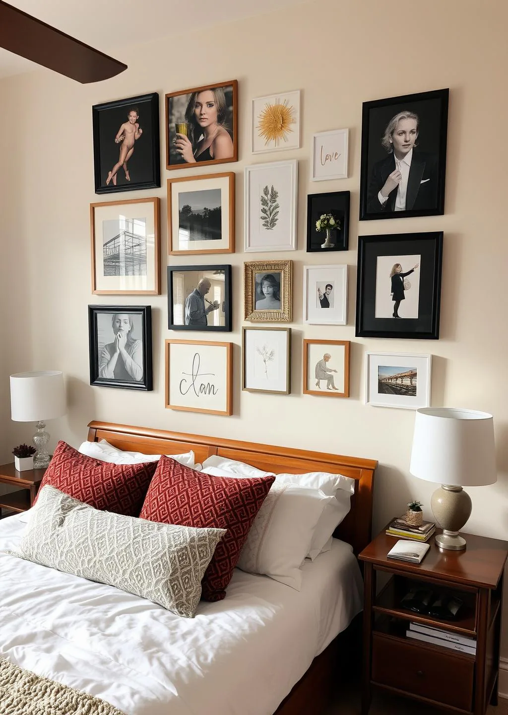 ur dreams home bedroom decor image 9