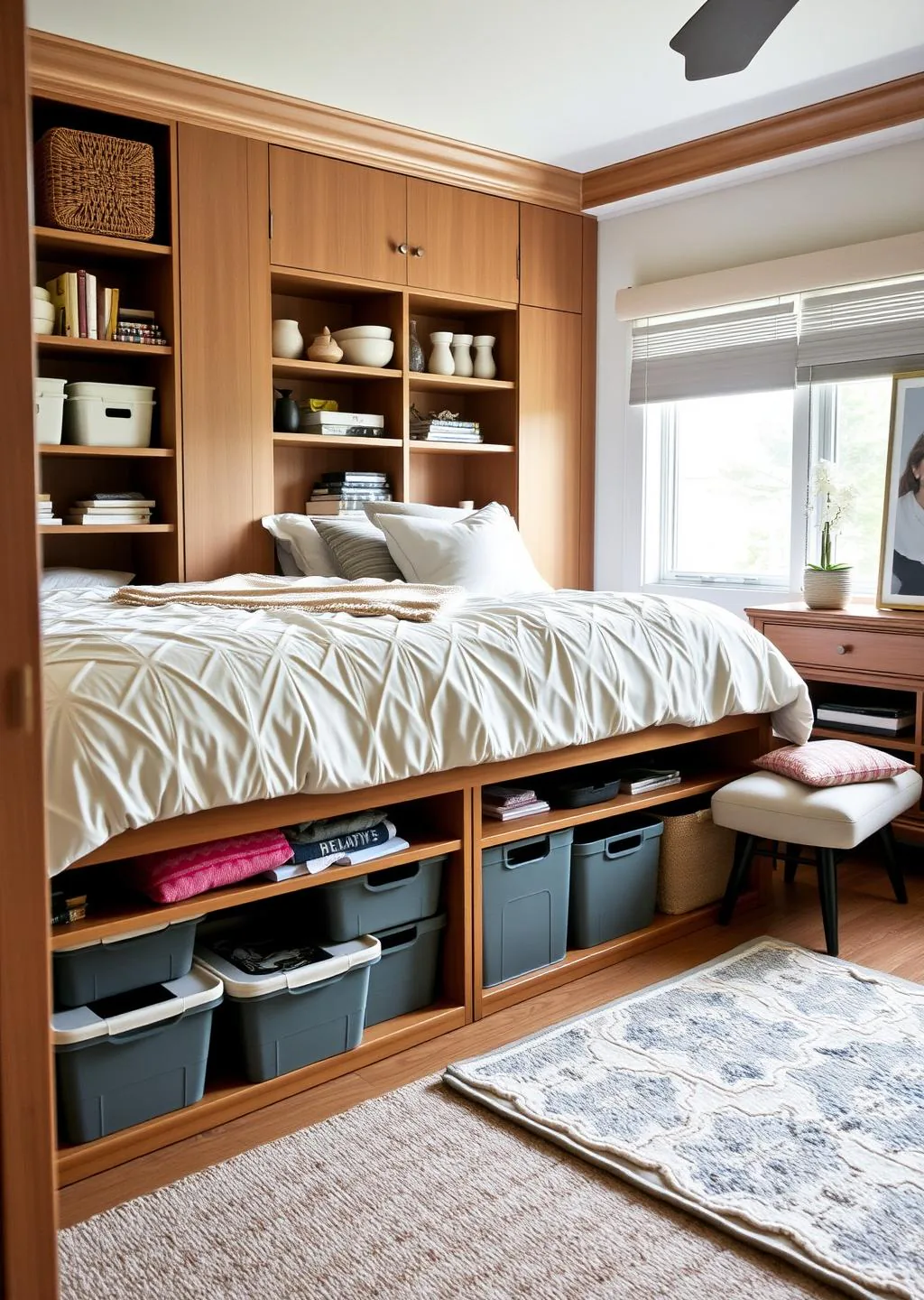 ur dreams home bedroom decor image 10