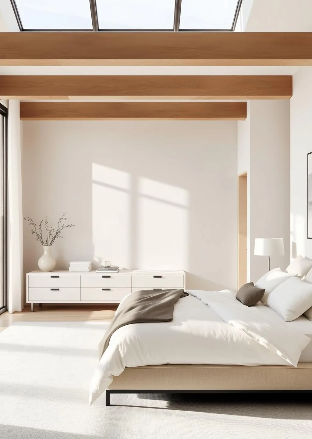 ur dreams home bedroom decor image 1