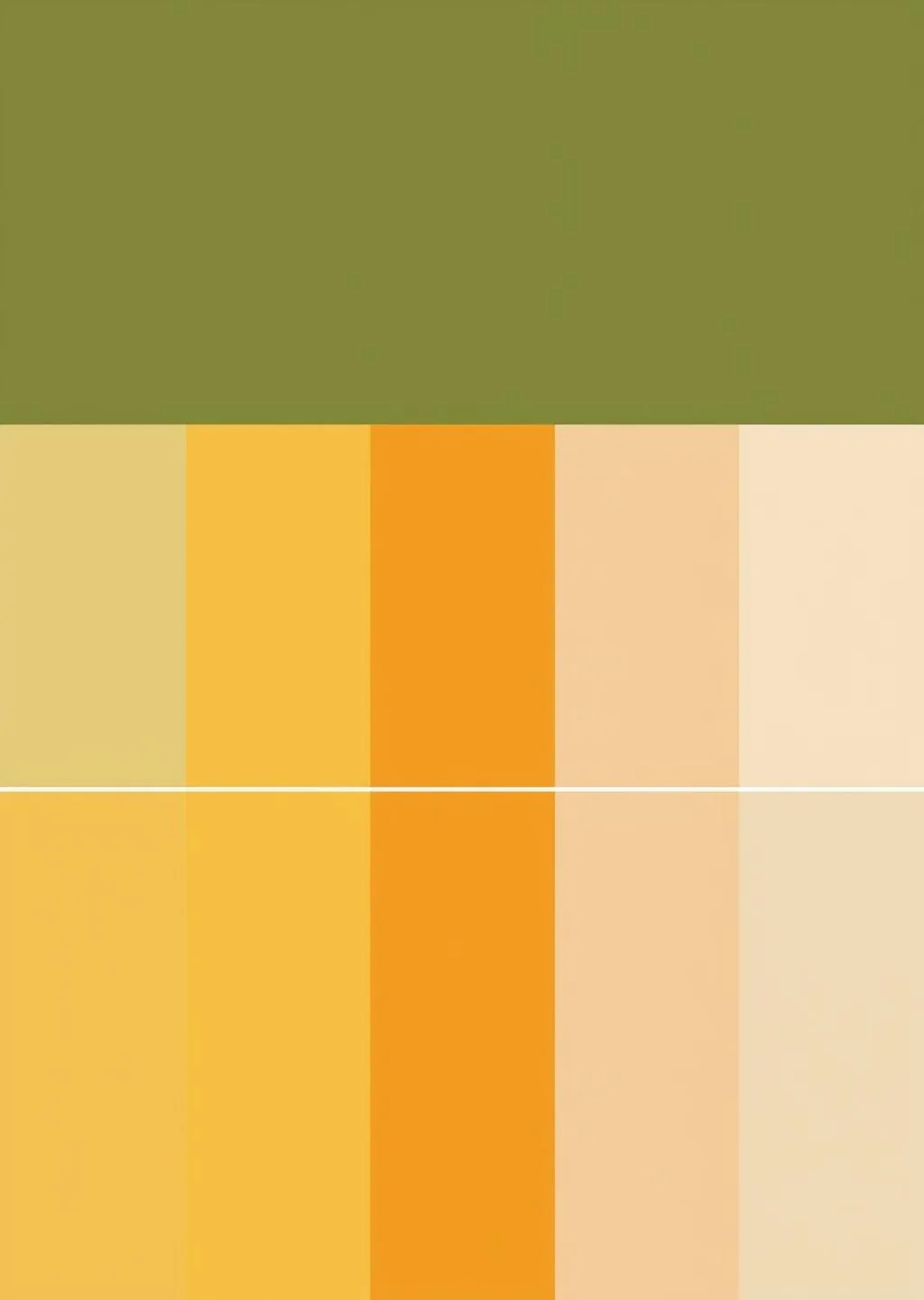 ur dreams home bedroom decor image 2