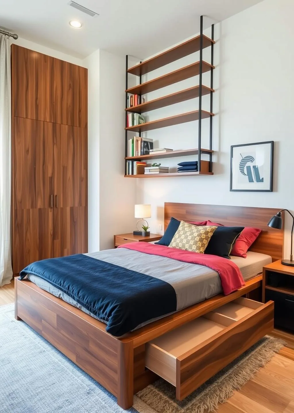 ur dreams home bedroom decor image 11