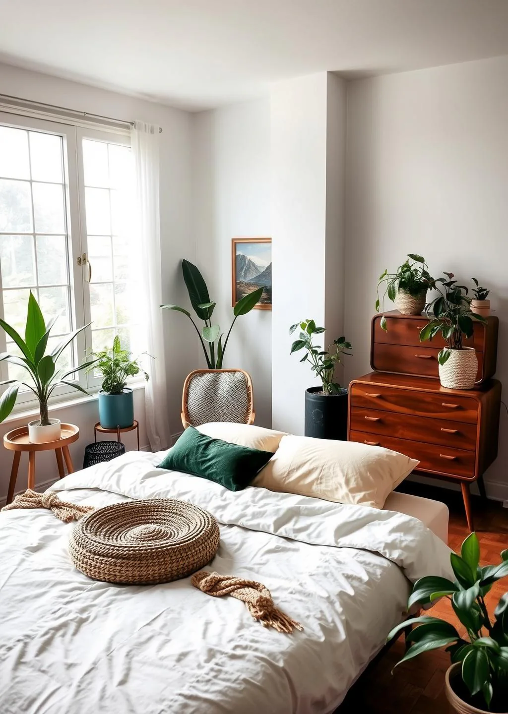 ur dreams home bedroom decor image 12