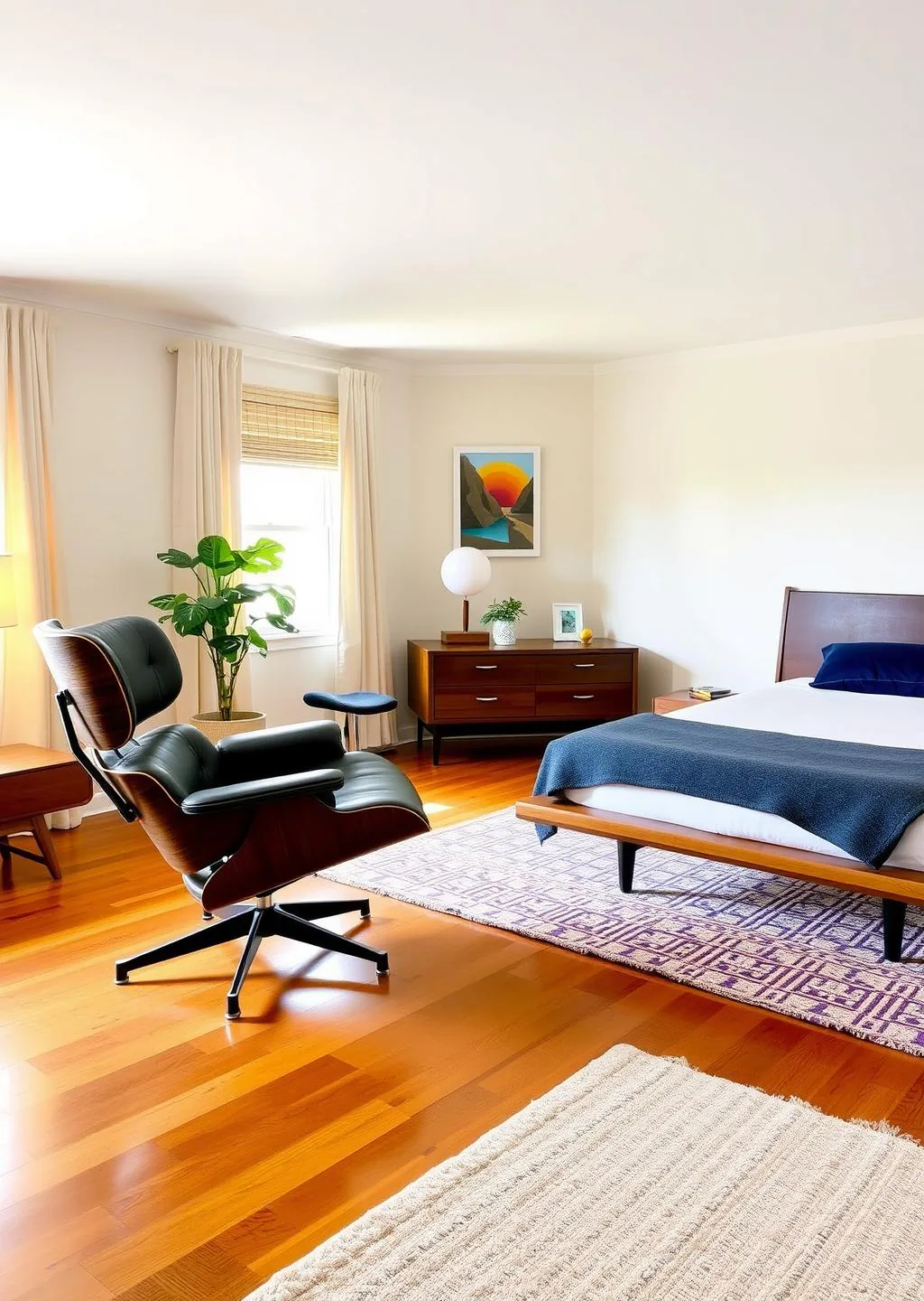 ur dreams home bedroom decor image 3