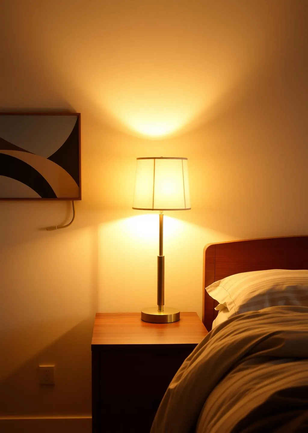 ur dreams home bedroom decor image 4