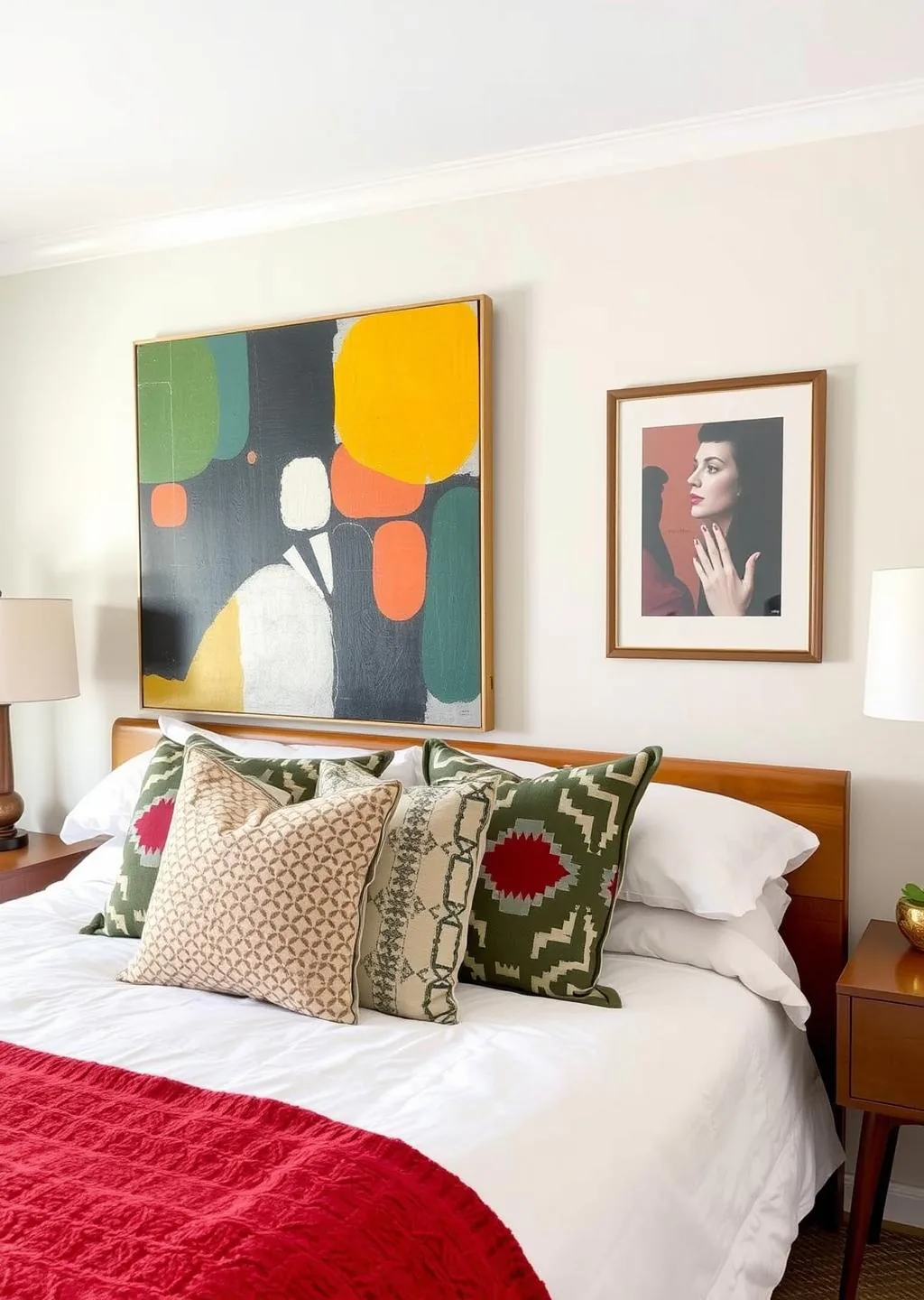 ur dreams home bedroom decor image 5