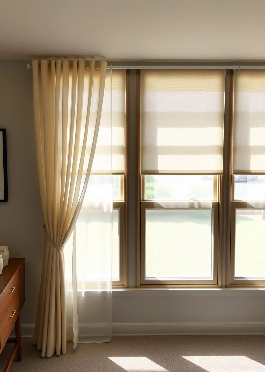 ur dreams home bedroom decor image 6