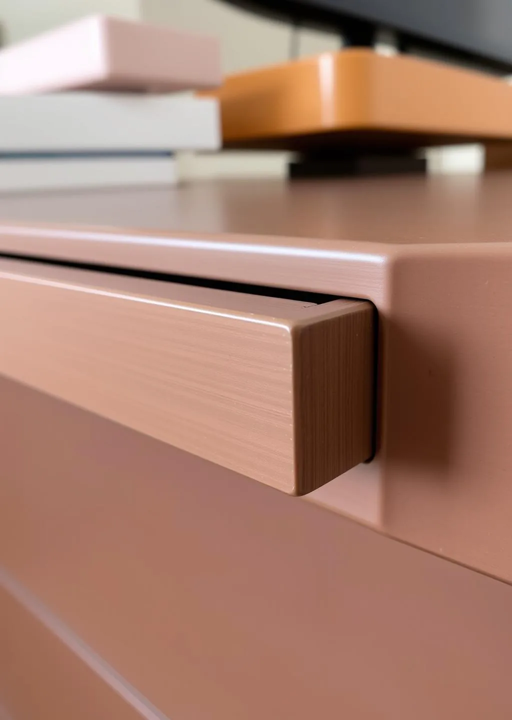 ur dreams home bedroom decor image 7