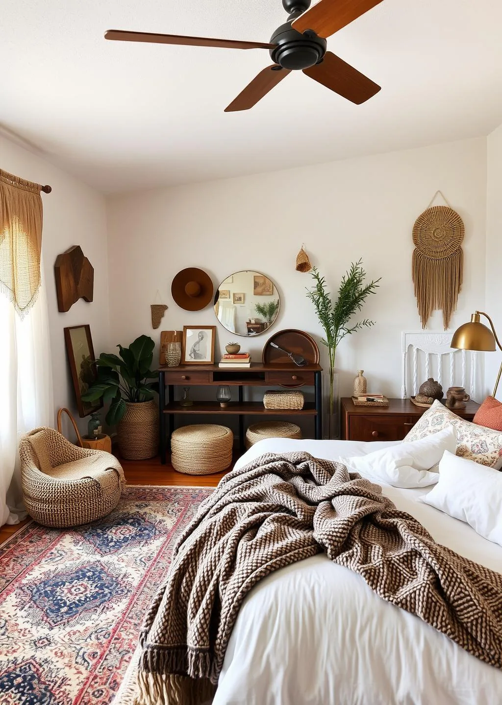 ur dreams home bedroom decor image 10