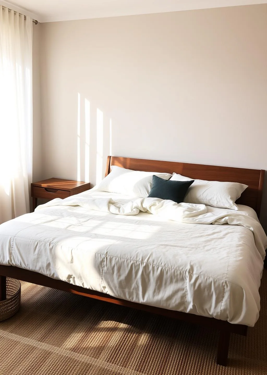 ur dreams home bedroom decor image 1