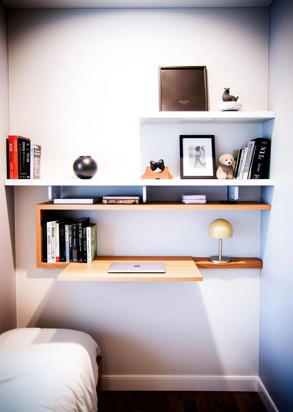 ur dreams home bedroom decor image 2