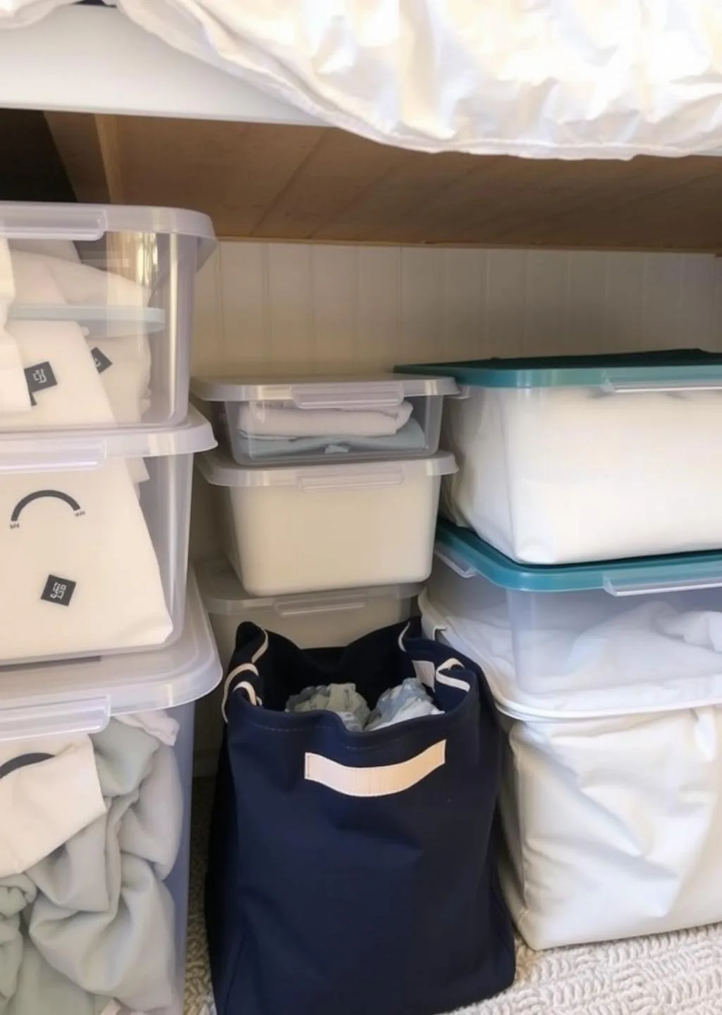 ur dreams home bedroom decor image 3