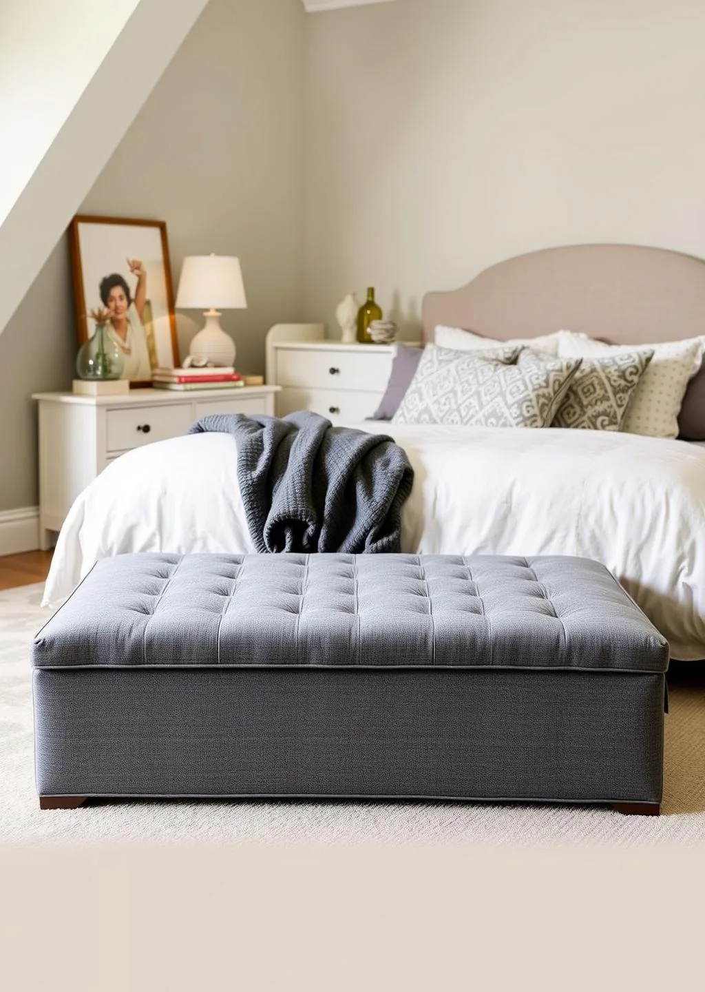 ur dreams home bedroom decor image 4