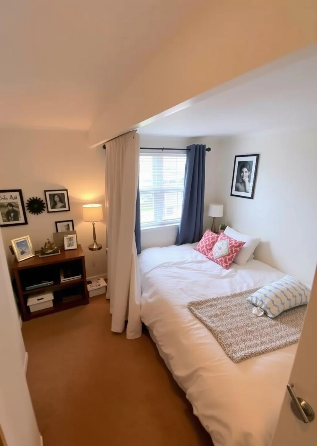 ur dreams home bedroom decor image 5