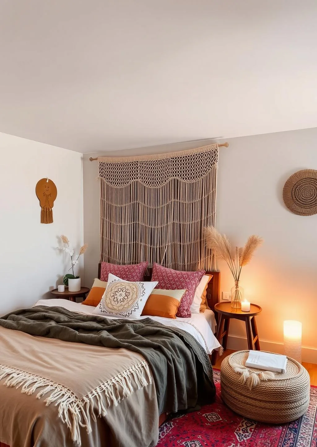 ur dreams home bedroom decor image 6