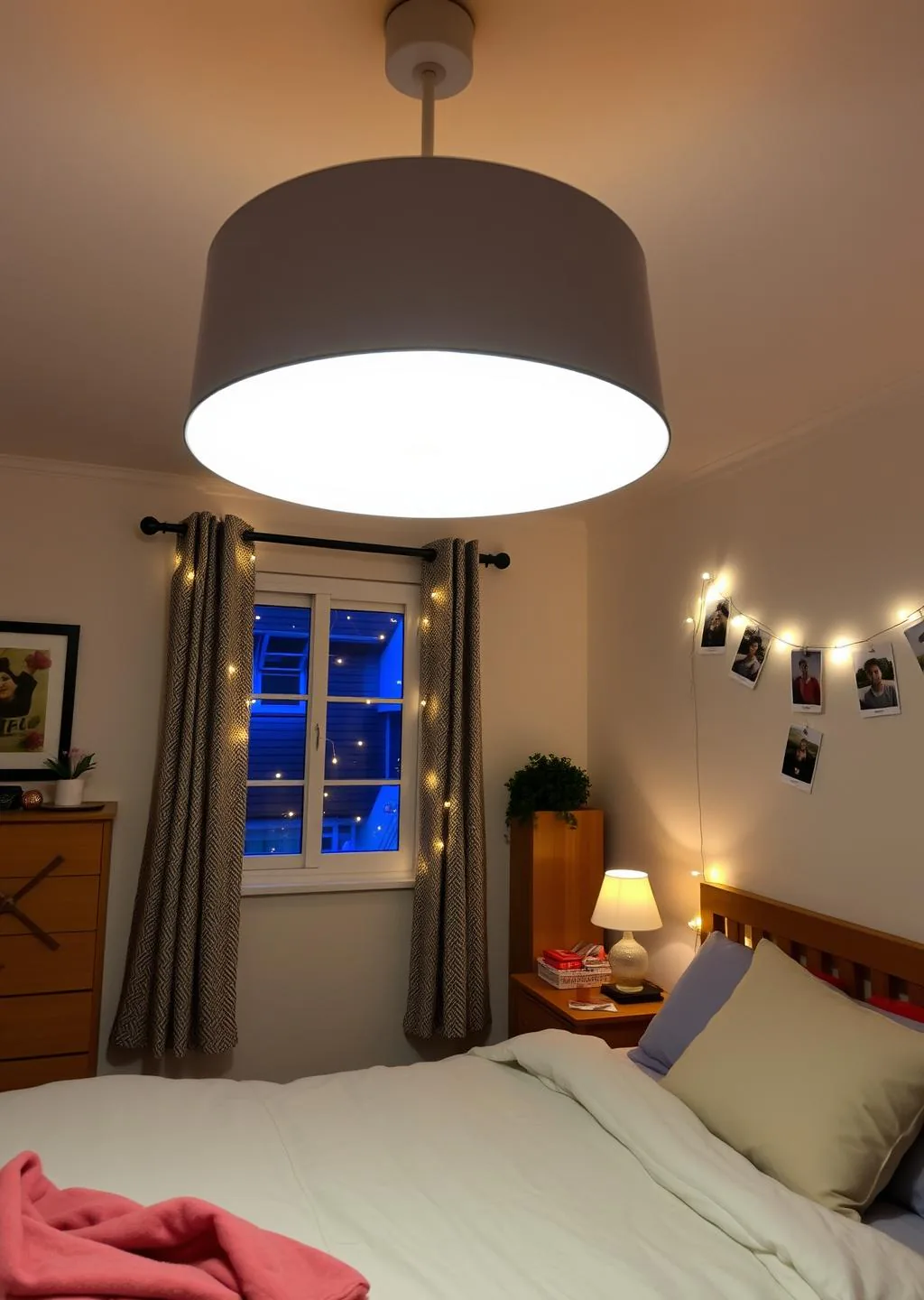 ur dreams home bedroom decor image 8