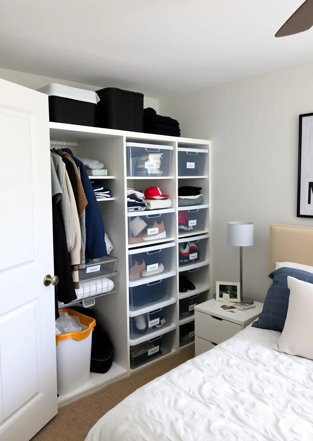 ur dreams home bedroom decor image 9