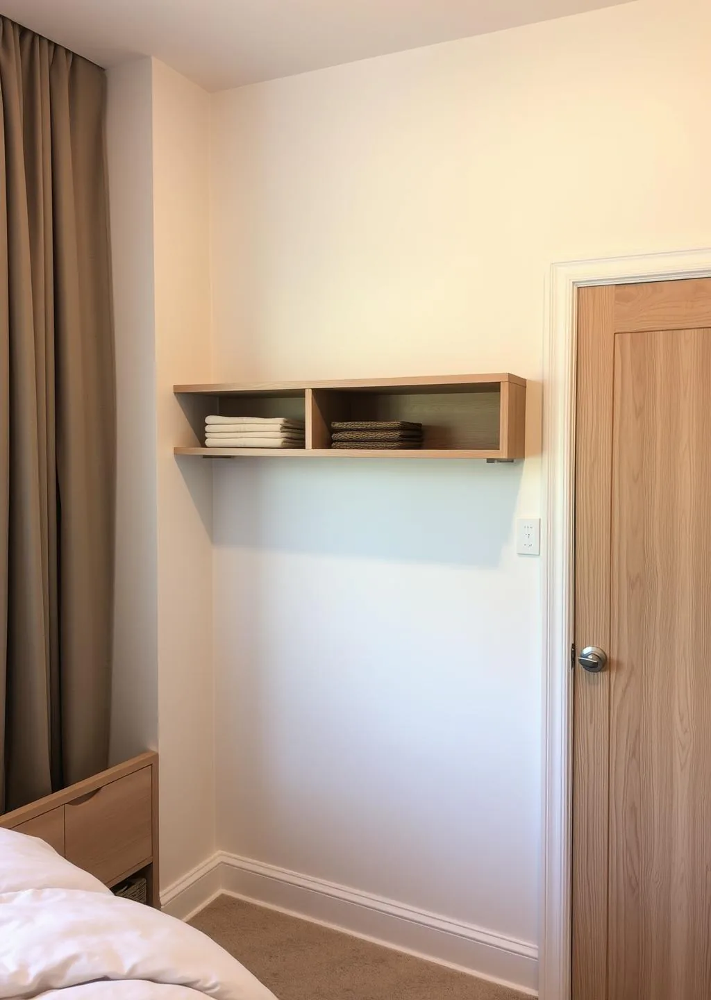 ur dreams home bedroom decor image 10