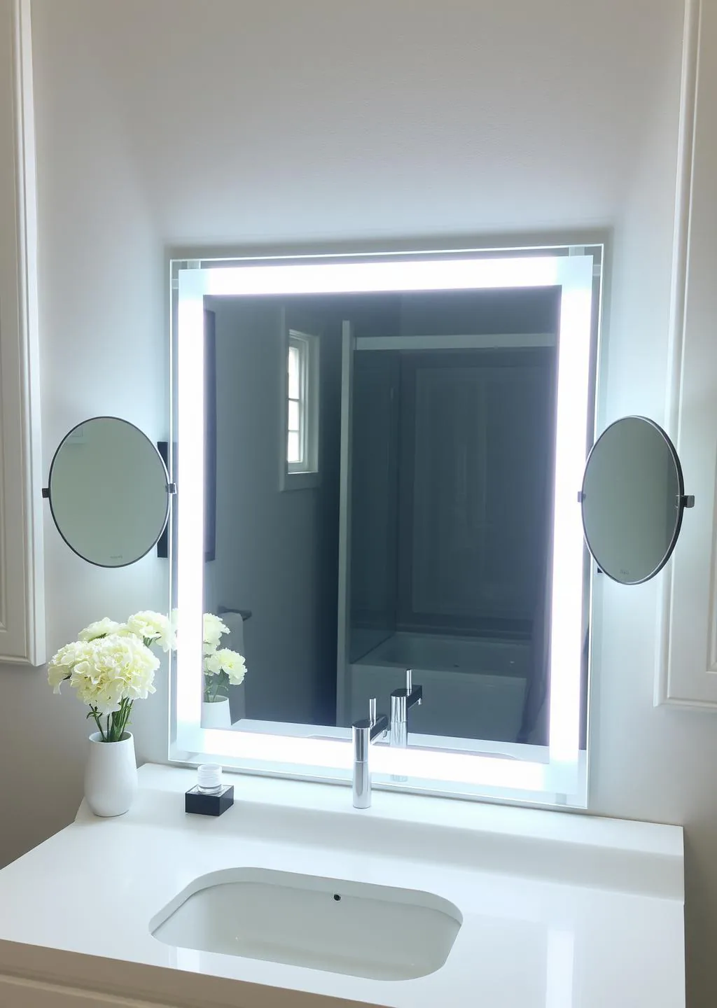 ur dreams home bedroom decor image 11