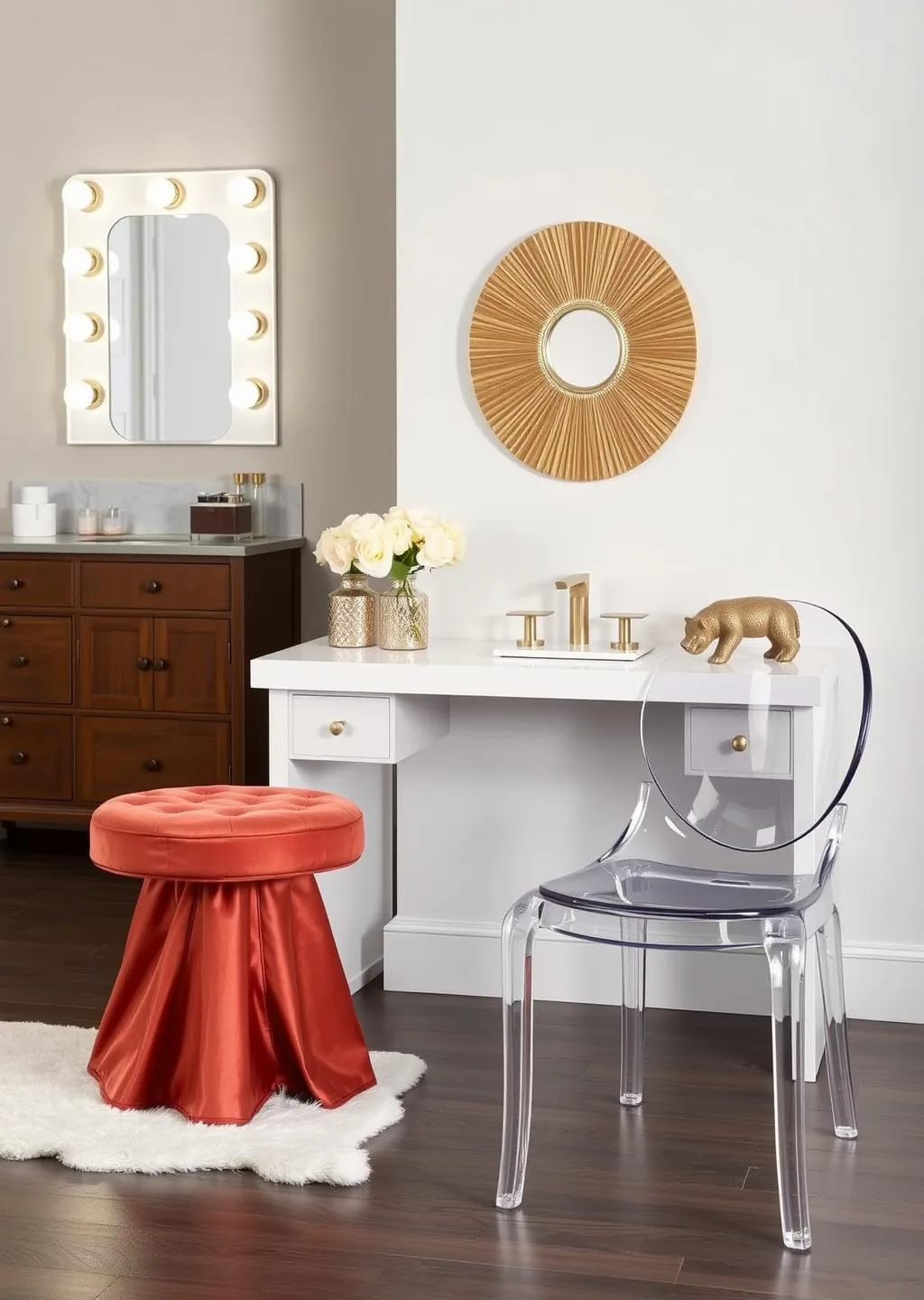 ur dreams home bedroom decor image 12