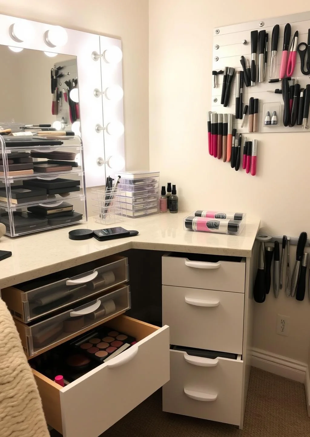 ur dreams home bedroom decor image 13