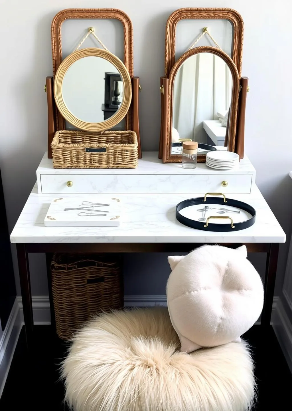 ur dreams home bedroom decor image 14